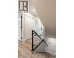 1007 Osler Street, Saskatoon, SK S7N0T5 Photo 34