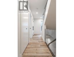 1007 Osler Street, Saskatoon, SK S7N0T5 Photo 35