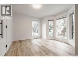 1007 Osler Street, Saskatoon, SK S7N0T5 Photo 36