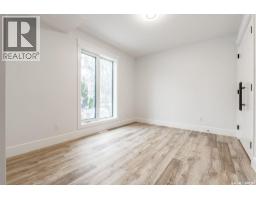 1007 Osler Street, Saskatoon, SK S7N0T5 Photo 39