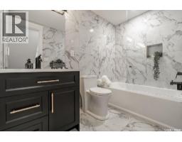 1007 Osler Street, Saskatoon, SK S7N0T5 Photo 42