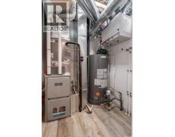 1007 Osler Street, Saskatoon, SK S7N0T5 Photo 45