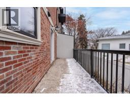 1007 Osler Street, Saskatoon, SK S7N0T5 Photo 46