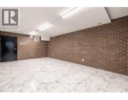 1007 Osler Street, Saskatoon, SK S7N0T5 Photo 47