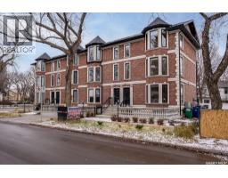 1007 Osler Street, Saskatoon, SK S7N0T5 Photo 48