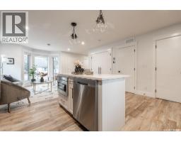 Laundry room - 1007 Osler Street, Saskatoon, SK S7N0T5 Photo 8
