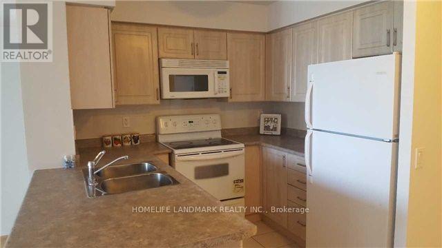 2205- 4968 Yonge Street, Toronto, ON photo 11