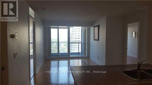 2205- 4968 Yonge Street, Toronto, ON photo 12