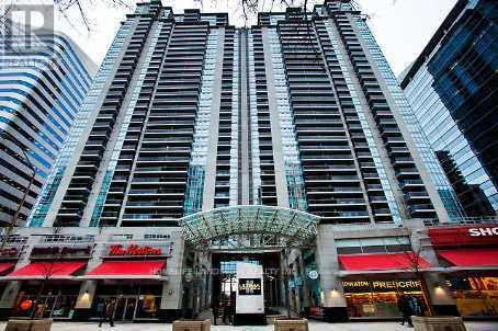 2205- 4968 Yonge Street, Toronto, ON photo 2