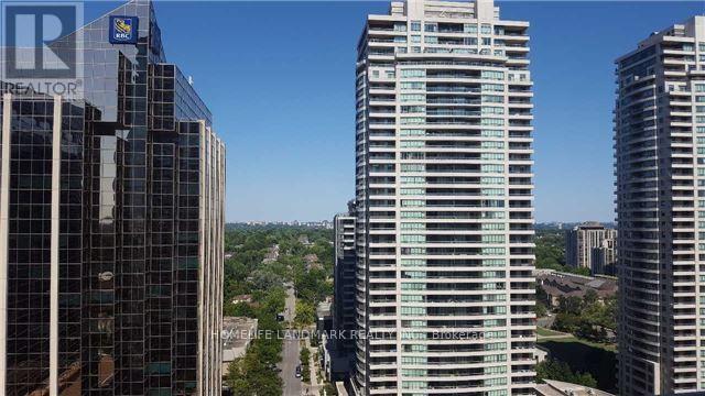2205- 4968 Yonge Street, Toronto, ON photo 3