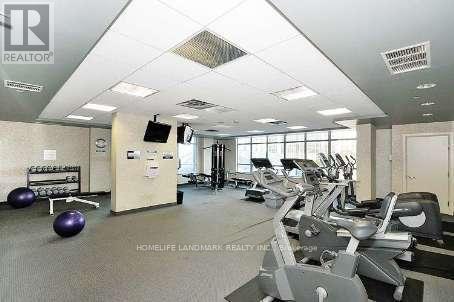 2205- 4968 Yonge Street, Toronto, ON photo 4