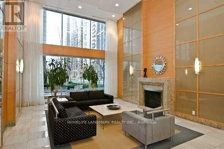 2205- 4968 Yonge Street, Toronto, ON photo 6
