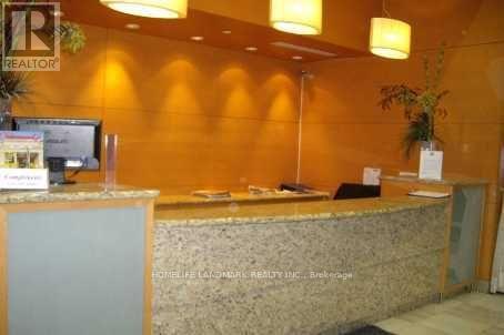 2205- 4968 Yonge Street, Toronto, ON photo 7