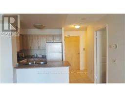 2205 - 4968 Yonge Street, Toronto, ON M2N7G9 Photo 10
