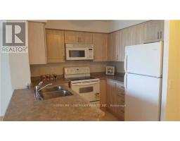 2205 - 4968 Yonge Street, Toronto, ON M2N7G9 Photo 11