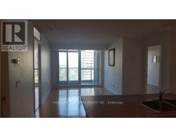 2205 - 4968 Yonge Street, Toronto, ON M2N7G9 Photo 12