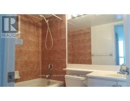 2205 - 4968 Yonge Street, Toronto, ON M2N7G9 Photo 13