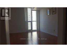 2205 - 4968 Yonge Street, Toronto, ON M2N7G9 Photo 14