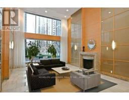 Den - 2205 - 4968 Yonge Street, Toronto, ON M2N7G9 Photo 6