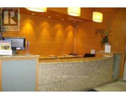 2205 - 4968 Yonge Street, Toronto, ON M2N7G9 Photo 7