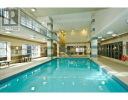 2205 - 4968 Yonge Street, Toronto, ON M2N7G9 Photo 9