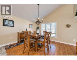 111 Clarene Avenue, Waterloo, ON N2J4G8 Photo 10