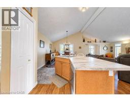 111 Clarene Avenue, Waterloo, ON N2J4G8 Photo 14
