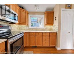 111 Clarene Avenue, Waterloo, ON N2J4G8 Photo 15
