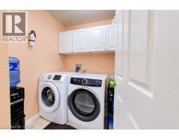 111 Clarene Avenue, Waterloo, ON N2J4G8 Photo 17