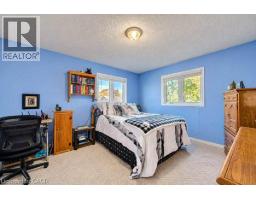 111 Clarene Avenue, Waterloo, ON N2J4G8 Photo 21