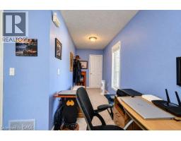 111 Clarene Avenue, Waterloo, ON N2J4G8 Photo 22