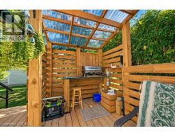 111 Clarene Avenue, Waterloo, ON N2J4G8 Photo 28