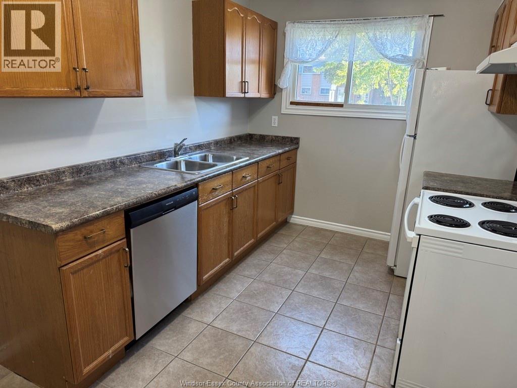 6732 ROSEVILLE GARDEN photo 5