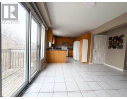 Upper Unit - 367 Marble Place, Newmarket, ON L3X2P1 Photo 8