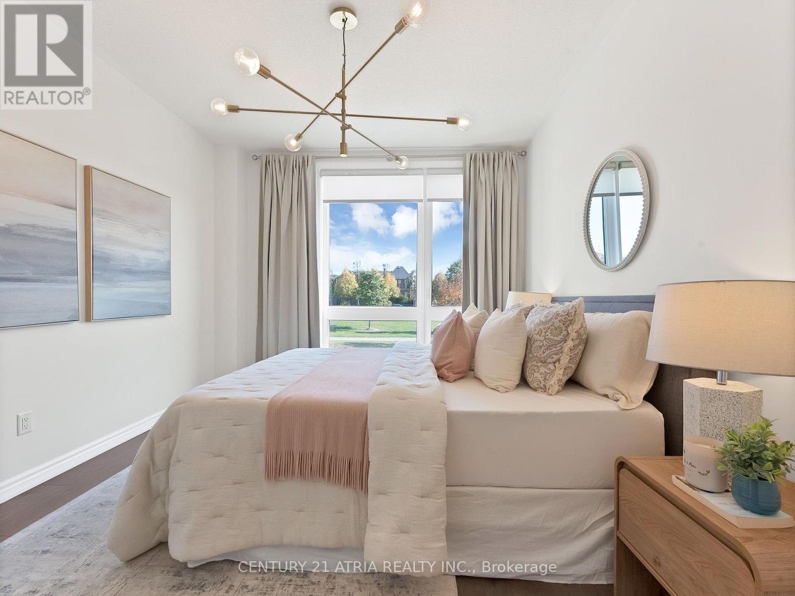 17 Hammersmith Lane, Markham, ON photo 17