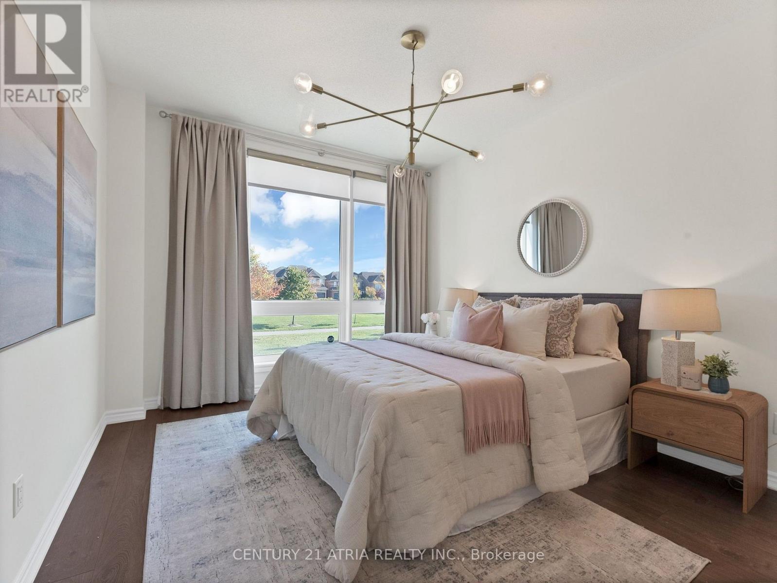 17 Hammersmith Lane, Markham, ON photo 18
