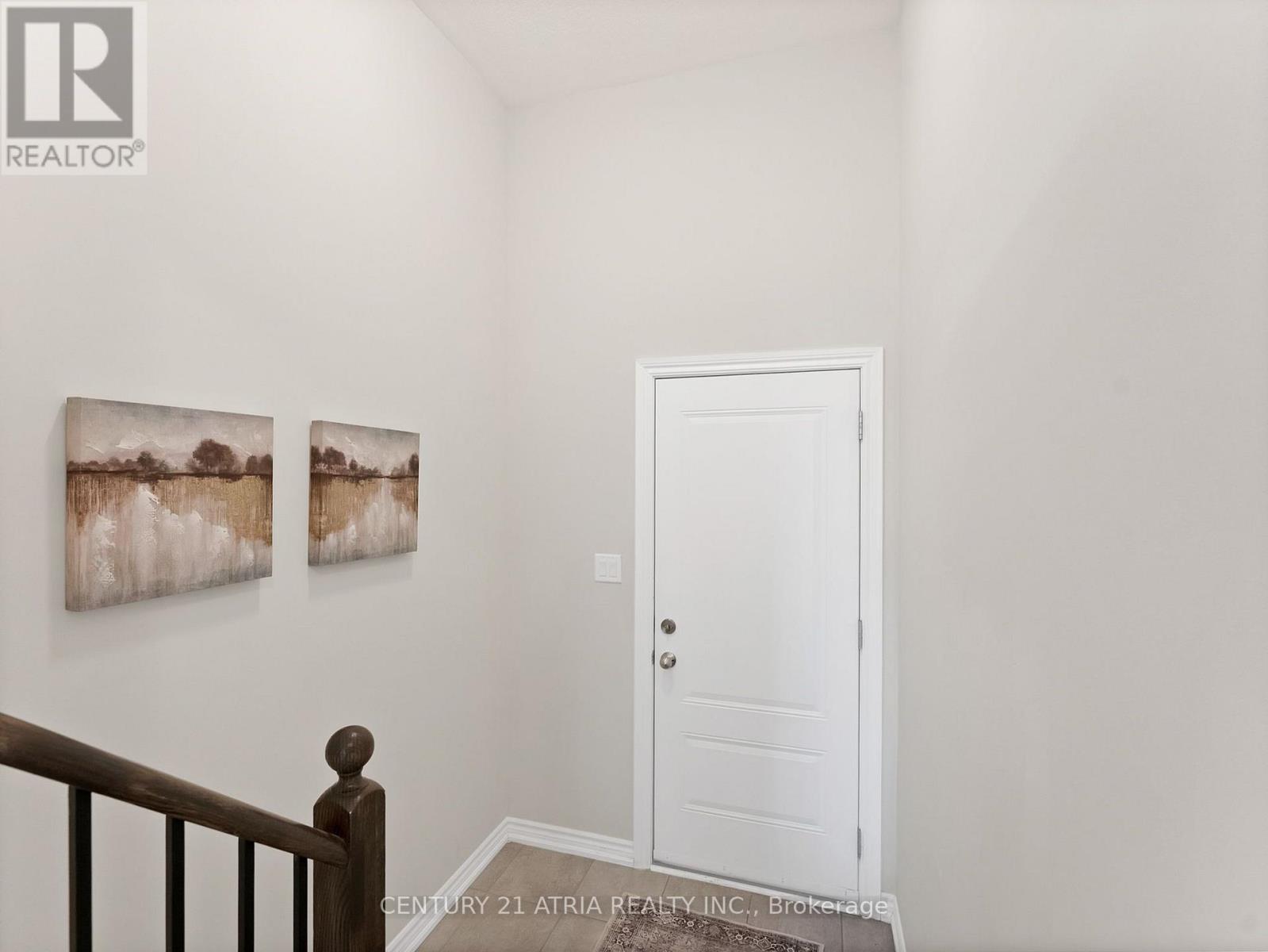 17 Hammersmith Lane, Markham, ON photo 22