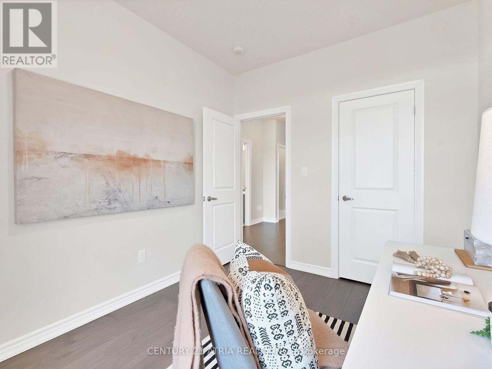 17 Hammersmith Lane, Markham, ON photo 24