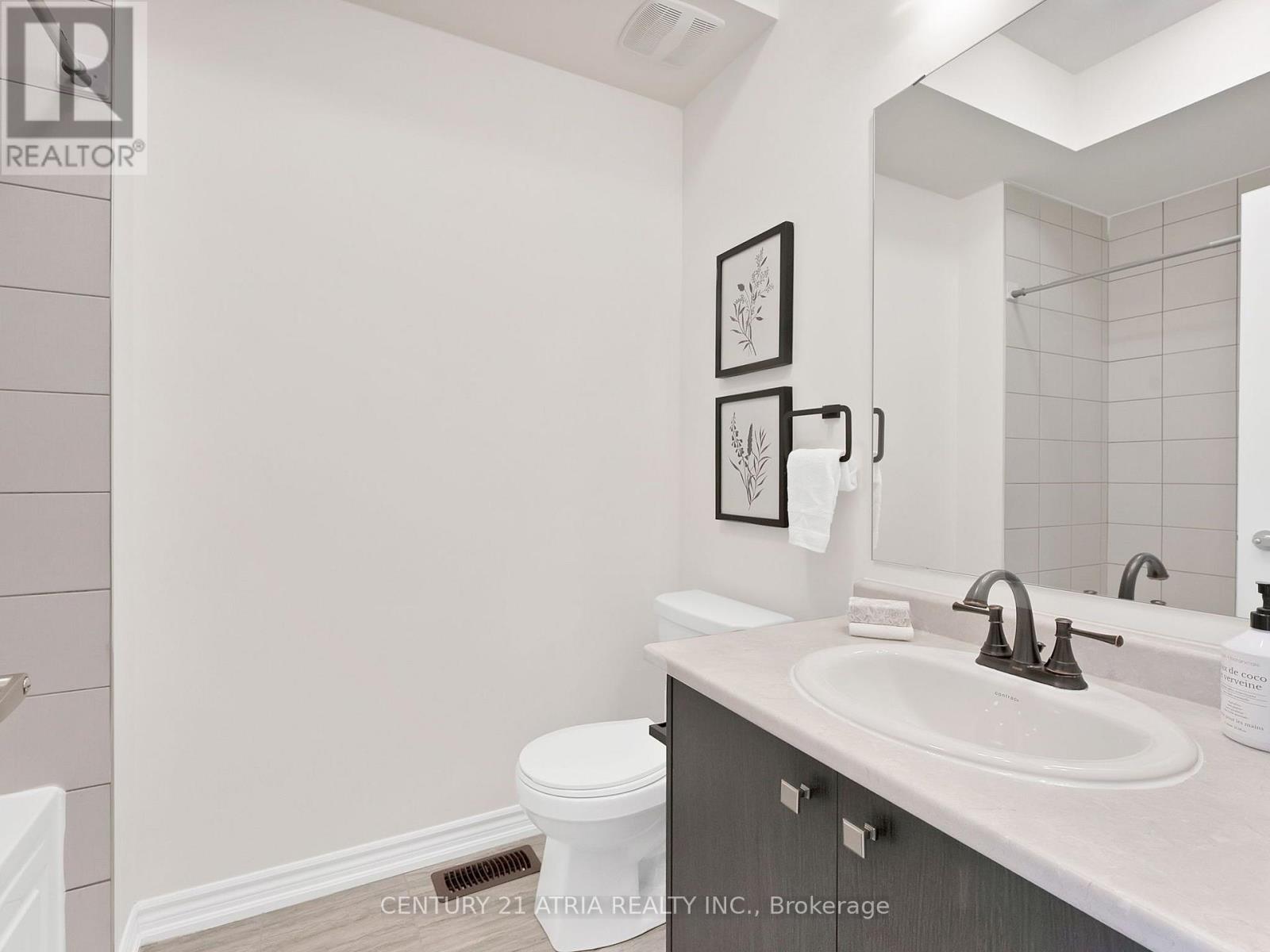 17 Hammersmith Lane, Markham, ON photo 28