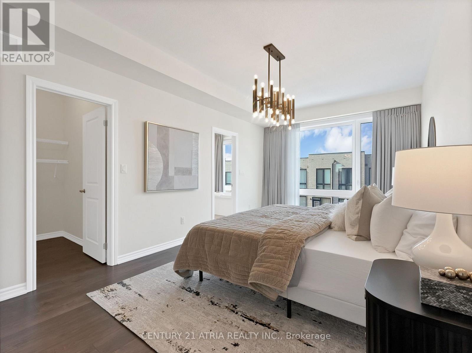 17 Hammersmith Lane, Markham, ON photo 30