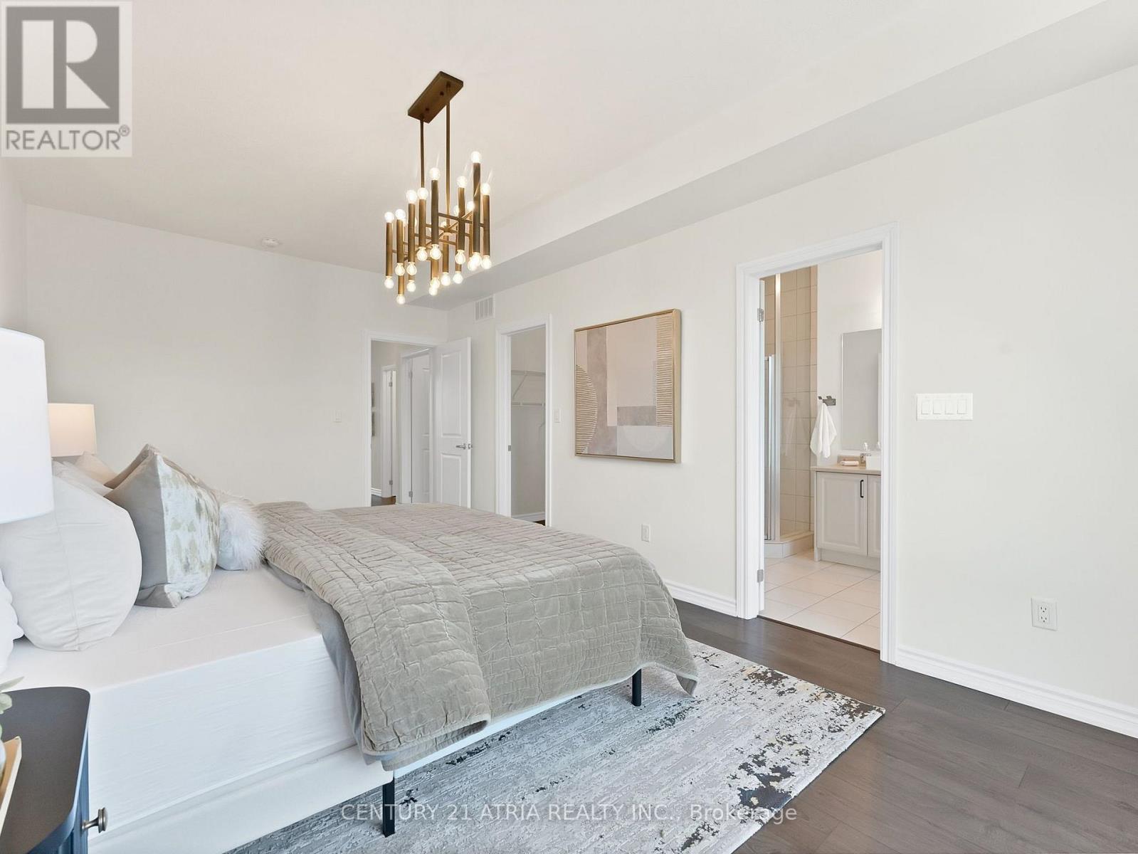 17 Hammersmith Lane, Markham, ON photo 31