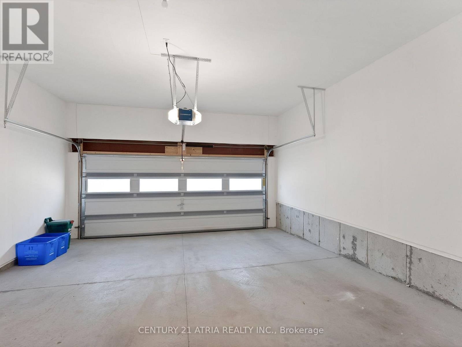 17 Hammersmith Lane, Markham, ON photo 42