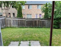 W/o Bsmt - 367 Marble Place, Newmarket, ON L3X2P1 Photo 11