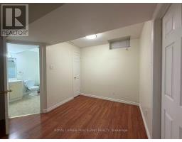 W/o Bsmt - 367 Marble Place, Newmarket, ON L3X2P1 Photo 6
