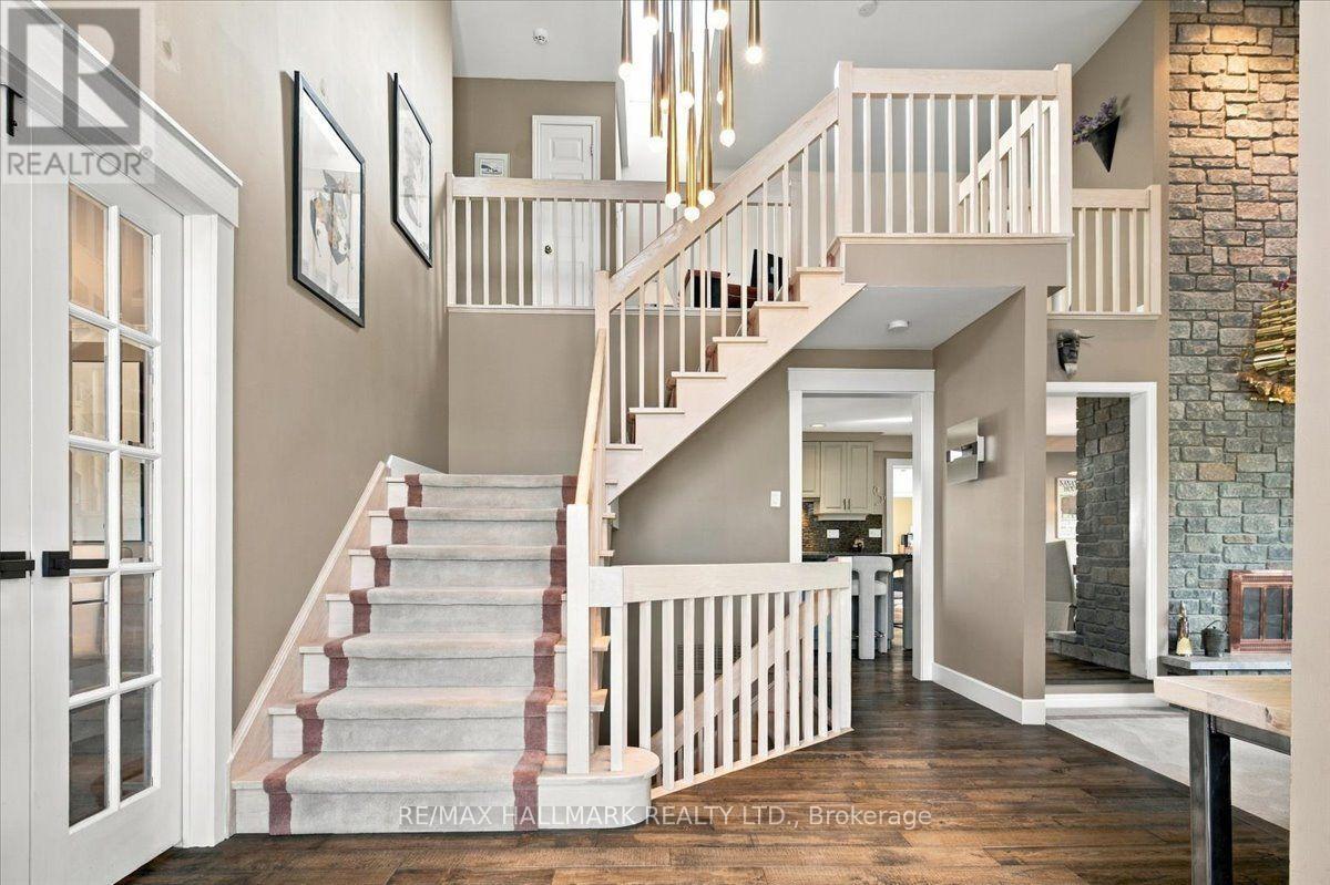 14294 Winston Churchill Boulevard, Caledon, ON photo 10