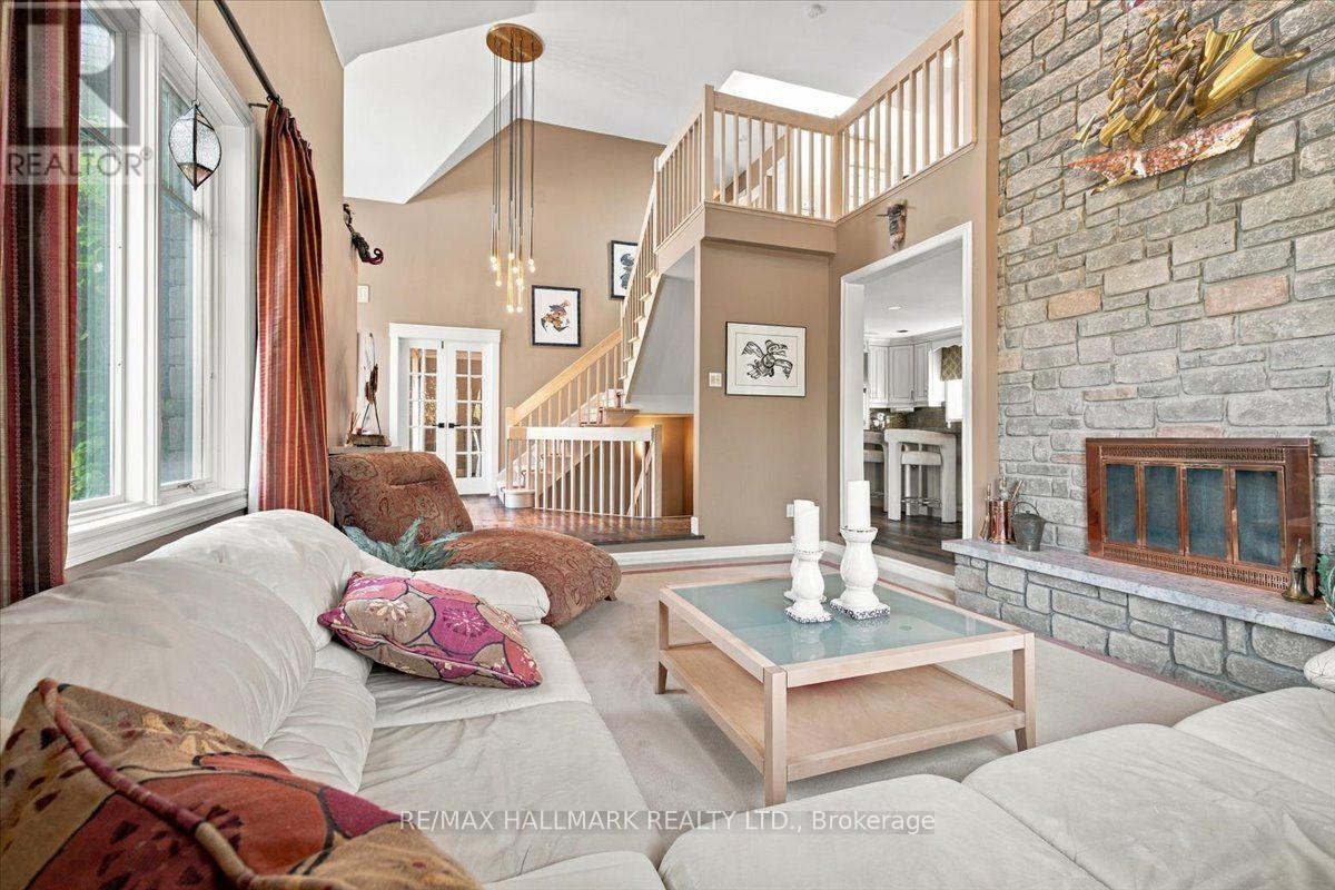 14294 Winston Churchill Boulevard, Caledon, ON photo 11