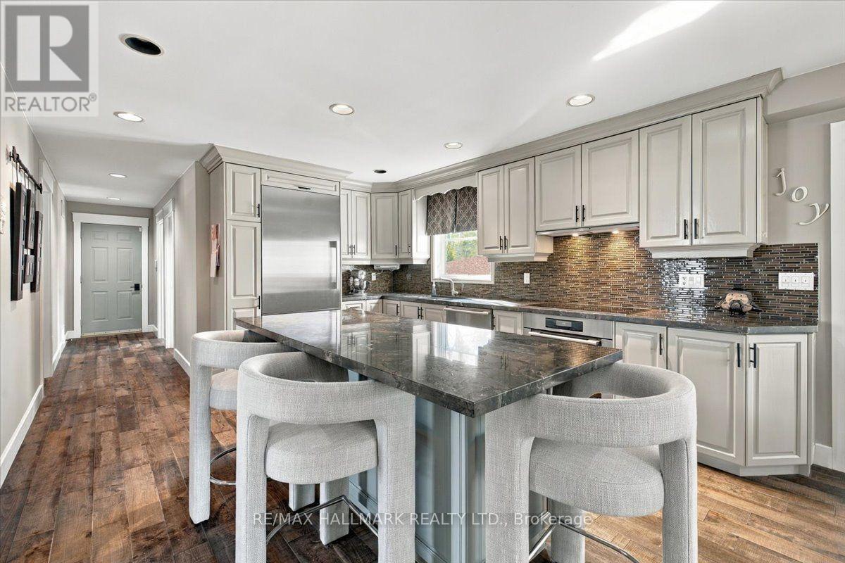 14294 Winston Churchill Boulevard, Caledon, ON photo 13