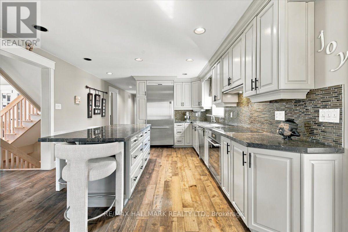 14294 Winston Churchill Boulevard, Caledon, ON photo 14