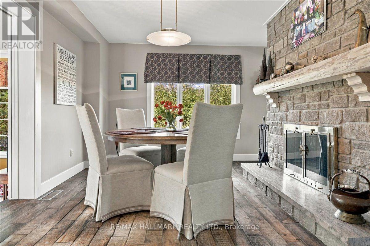 14294 Winston Churchill Boulevard, Caledon, ON photo 15