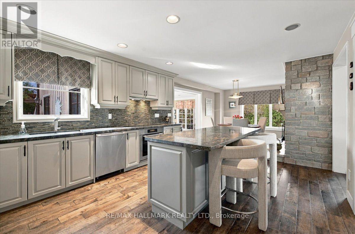 14294 Winston Churchill Boulevard, Caledon, ON photo 16